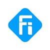 Fastinfo LLP