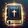 Bible AI: Bible Study Tools