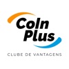 CoIn Plus