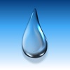 Water Drip Calculator