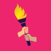 Torchshare