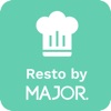 Resto By Major