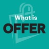 What Is Offer
