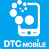 DTC Mobile