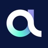 Abela - the money app