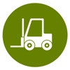 Planon Warehouse Manager