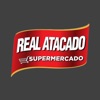 Real Atacado