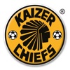 Kaizer Chiefs FC: OFFICIAL