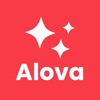 Alova: AI News, Updates & Tips