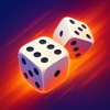 Backgammon Online: Dice Game