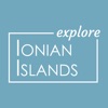 Explore Ionian Islands