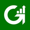 GoRecruit