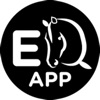 EqApp horse stable manager