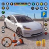 Ultra Real Car Parking Game 3D