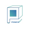 PowerBoxPlus