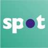 Spot Fitness App