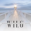 WILG® Events