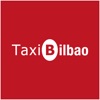 TaxiBilbao