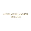 Annai Mahalakshmi Jewellers