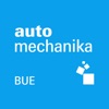 Automechanika Buenos Aires