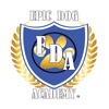 Epic Dog Academy