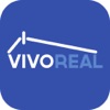 VIVOREAL