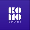 Komo Smart