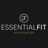 EssentialFIT GYM