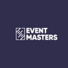 Event Masters SA