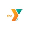 YMCA of Orange County.