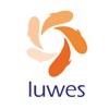 Luwes