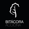 Bitácora ACCIONA