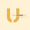 UNIHOME2U