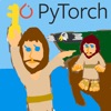 PeterJohnPyTorch