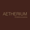 AETHERIUM Estetica Aurea