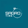 Sagro Time mobile