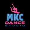 MKC Dance