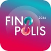 FINOPOLIS 2024