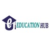 e educationhub