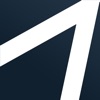 SMMplanner