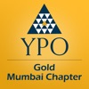 YPO Gold Mumbai Chapter