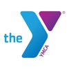 YMCA Raritan Valley