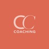 Caroline Coffey Coaching