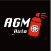 AGM Auto