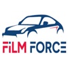 Film Force