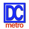 DC Metro