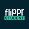 Flippr Student