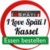 I Love Späti 1 App