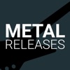 Metal Releases