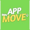 AppMove Passageiro